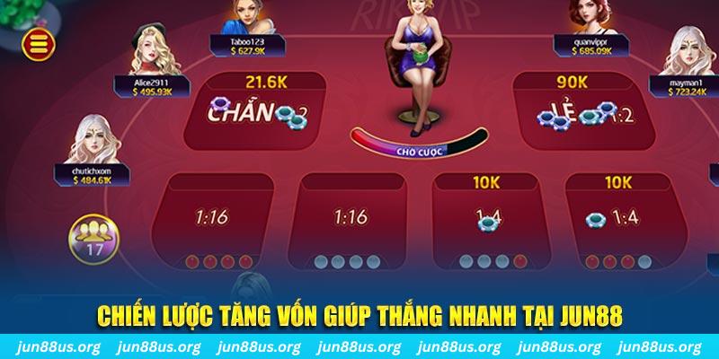 i88bet 68 game bài có uy tín không