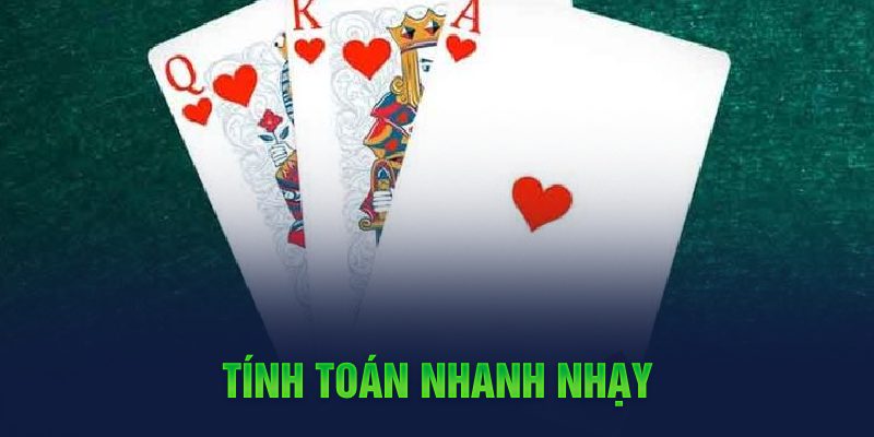 i88bet xổ số miền trung hôm qua