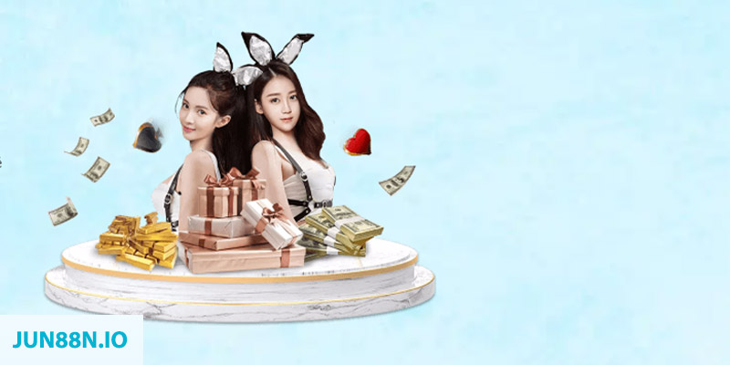 i88bet trực tiếp gà chọi c1
