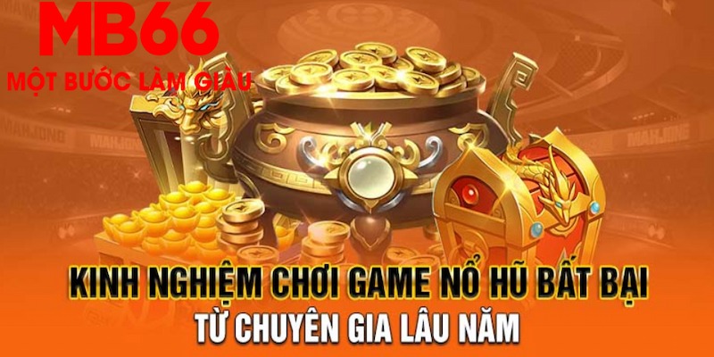 i88bet 1 slot là gì