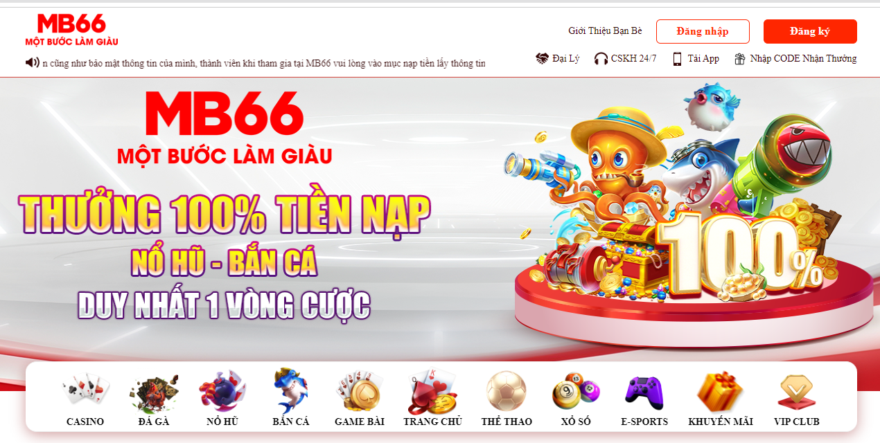 i88bet ÁT CHỦ BÀI GIÀNH LẤY ZHUANG NIUNIU ( XEM 4 LÁ )
