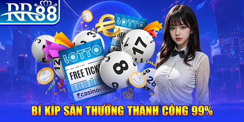 i88bet baccarat online bịp như thế nào