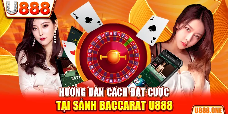 i88bet đăng nhập mậu binh rút tiền nhanh