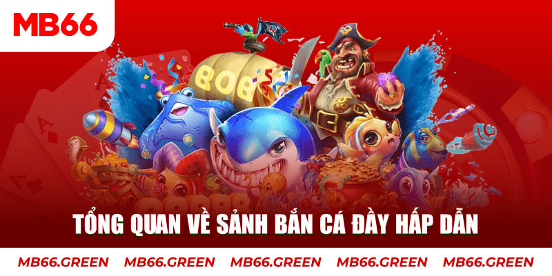 i88bet đăng nhập lô đề