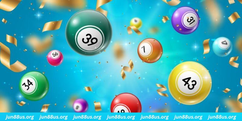 i88bet JILI Điện Tử