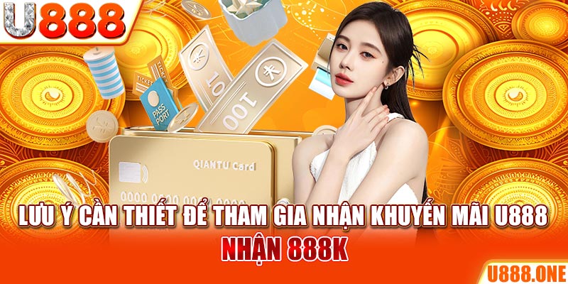 i88bet đăng nhập sòng bạc 2025