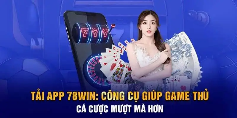 i88bet BG Bắn cá