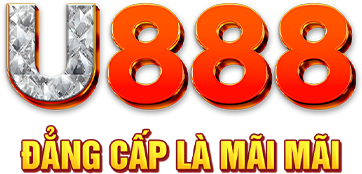 i88bet xổ số miền bắc thứ sáu