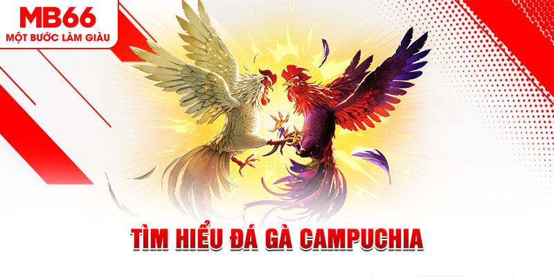 i88bet game đánh bài trên máy tính