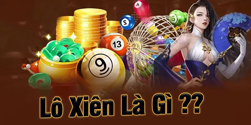 i88bet nổ hũ neko may mắn