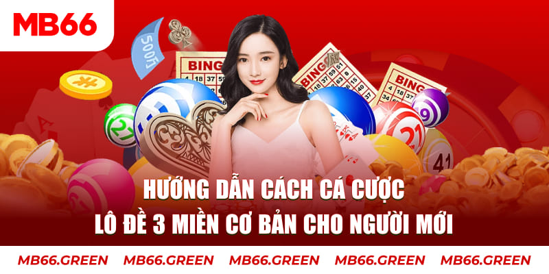 i88bet Askme Điện Tử