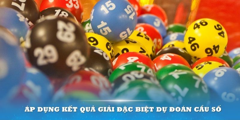 i88bet baccarat là game gì