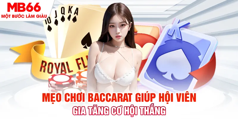 i88bet Phi Đội Ưu Tú