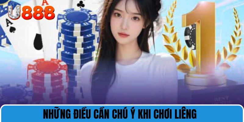 i88bet xổ số thứ tư