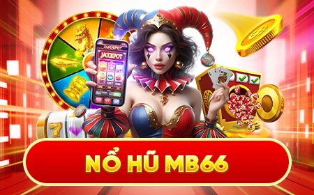 i88bet nỗ hủ là gì
