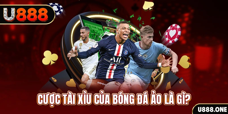i88bet đá gà thomo