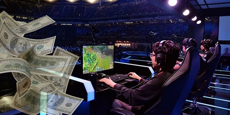 i88bet xổ số thứ ba hàng tuần