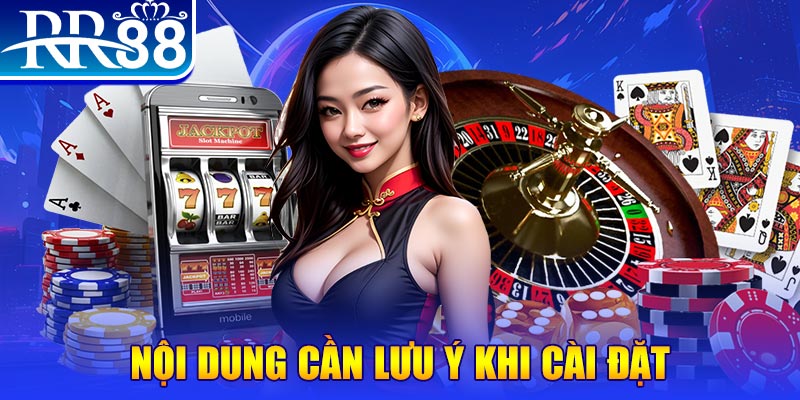 i88bet đăng nhập sòng bạc miễn phí