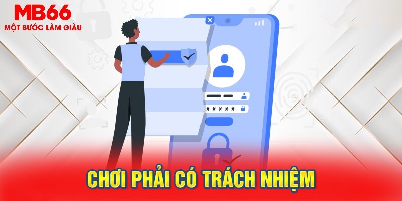 i88bet bắn cá nổ hũ là gì