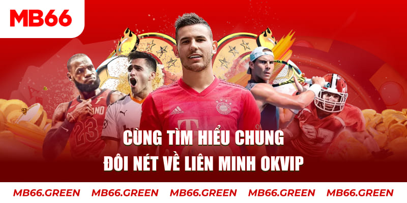 i88bet khi nào thì nổ hũ tài xỉu