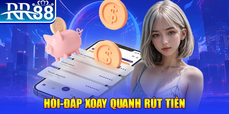 i88bet Live22 Điện Tử