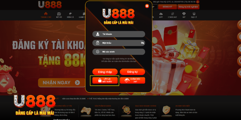 i88bet đăng nhập phỏm live