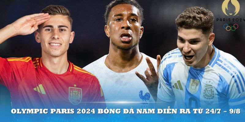 i88bet game bai doi thuong the cao tren may tinh
