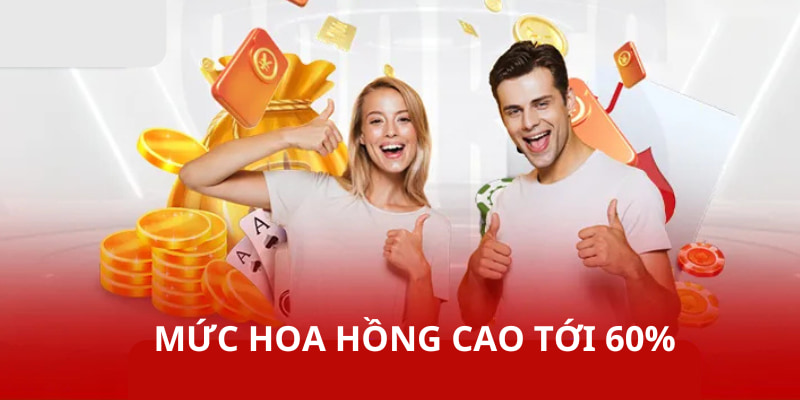 i88bet BG Trực Tuyến