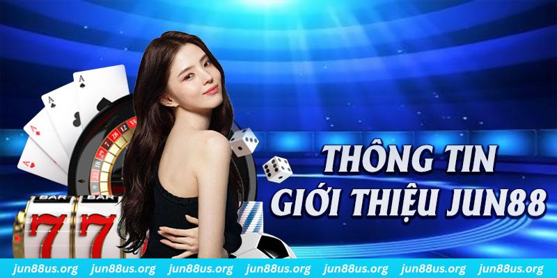 i88bet đa ga 88