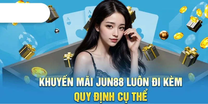 i88bet xổ số miền nam ba đài
