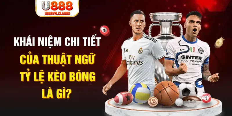 i88bet tải game xếp bài trên máy tính