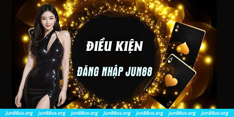 i88bet người chia bài trong casino gọi là gì