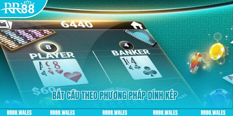 i88bet đăng nhập roulette rút tiền nhanh