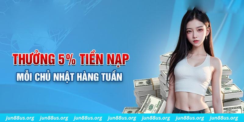 i88bet xổ số tiền giang