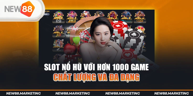 i88bet CR Thể Thao