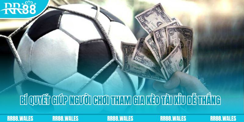 i88bet xổ số miền bắc 30 ngày