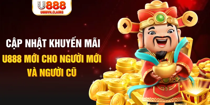 i88bet nổ hũ ăn bao nhiêu