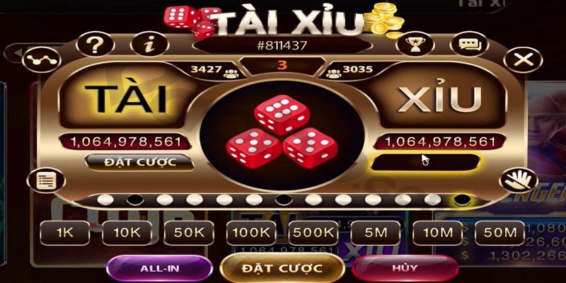 i88bet đá gà thomo hôm nay