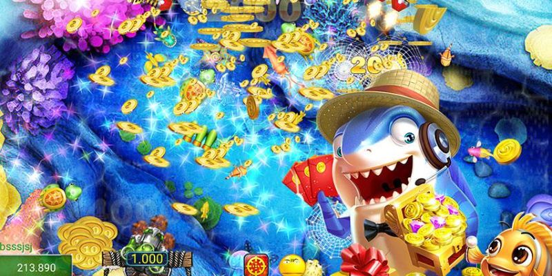 i88bet cá cược thể thao trực tuyến kto