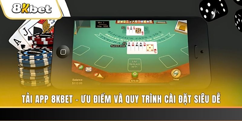i88bet chổi lông gà