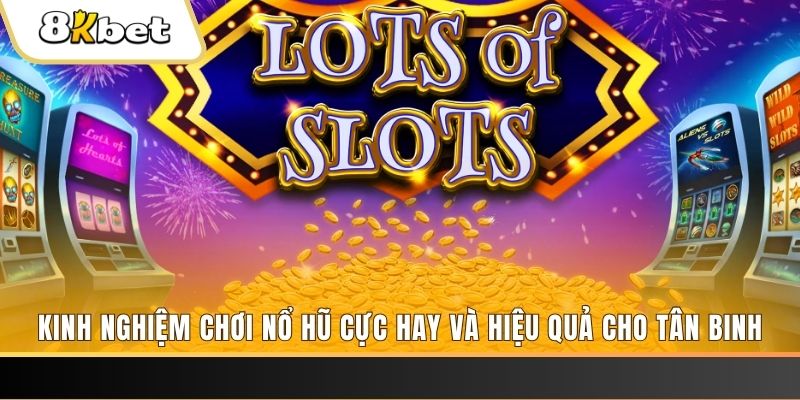i88bet Baccarat