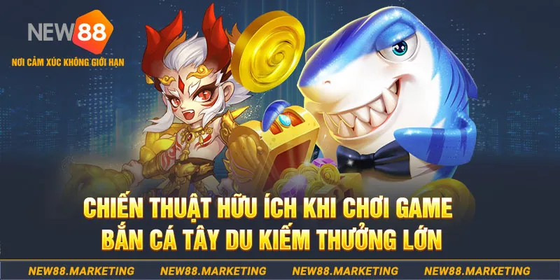 i88bet slot chó may mắn bigboss