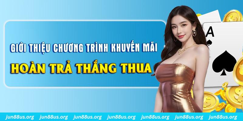 i88bet đăng nhập poker trực tiếp