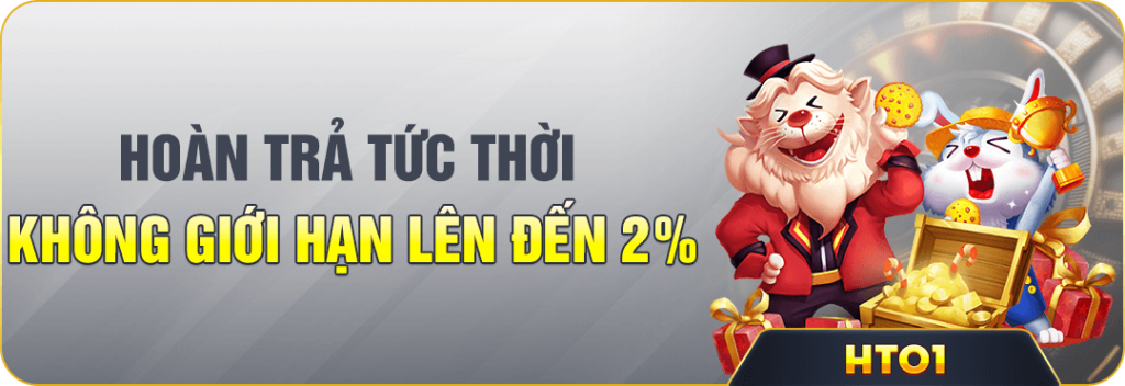 i88bet đá gà cam 67