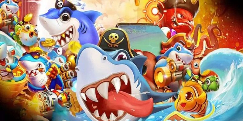 i88bet xổ số kiến thiết miền trung hôm nay