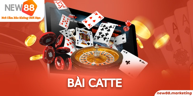 i88bet gà chọi