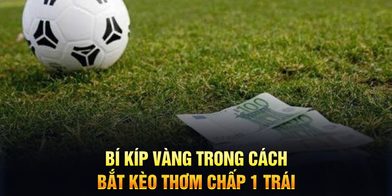 i88bet xổ số thứ tư hàng tuần