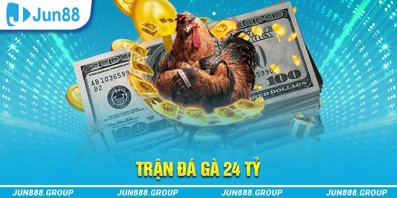 i88bet trực tiếp đá gà