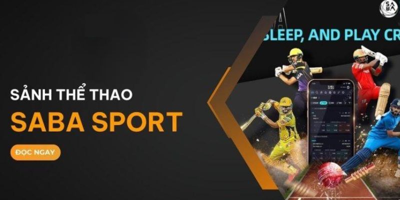 i88bet cá cược online bị phạt như thế nào