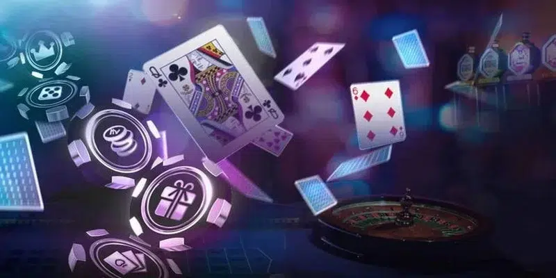 i88bet đăng nhập liêng miễn phí